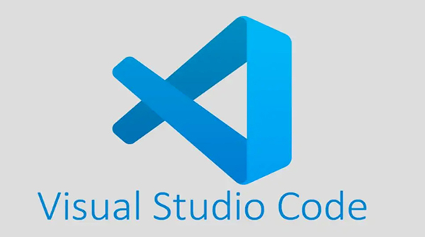 用 VSCode 写 Python,这14个插件不容错过!