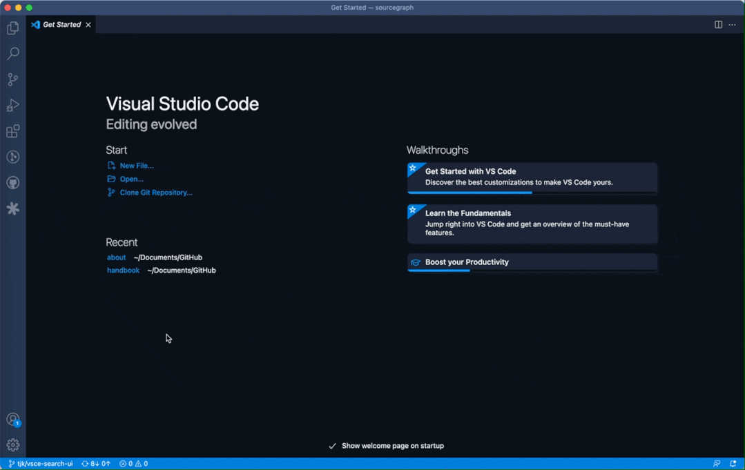 用 VSCode 写 Python,这14个插件不容错过!