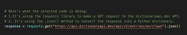 用 VSCode 写 Python,这14个插件不容错过!