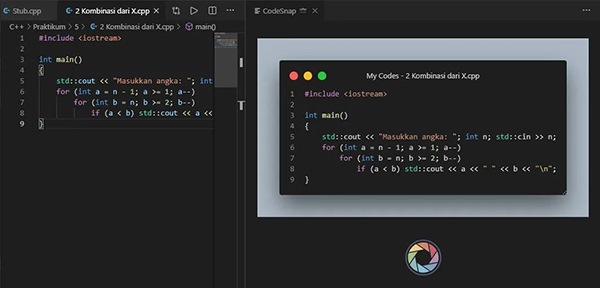 用 VSCode 写 Python,这14个插件不容错过!