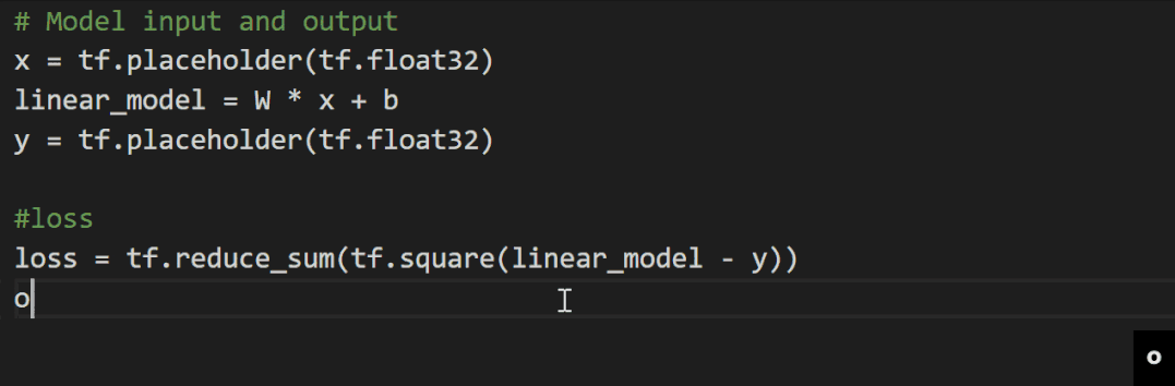 用 VSCode 写 Python,这14个插件不容错过!