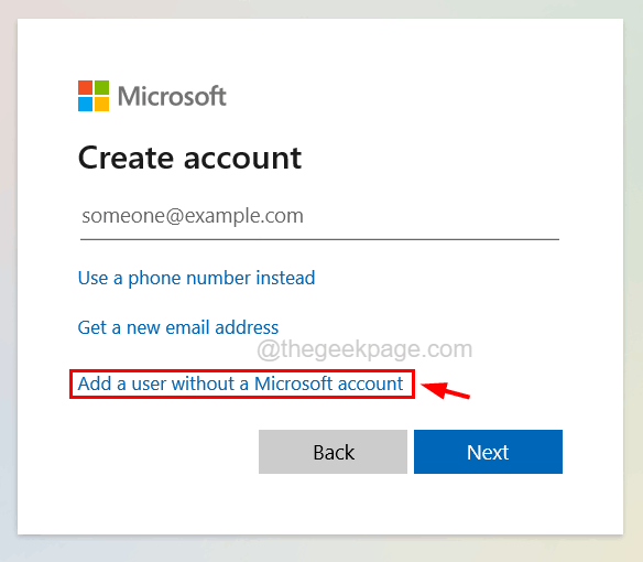 如何修复 Windows 11 / 10 中的邮件应用程序错误 0x80040154 或 0x80c8043e