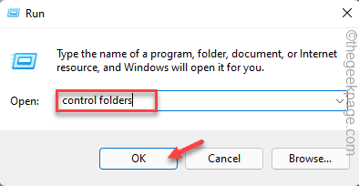 激活修复期间0xc004f025 Windows 脚本主机错误