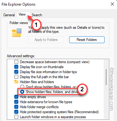激活修复期间0xc004f025 Windows 脚本主机错误