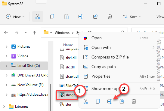 激活修复期间0xc004f025 Windows 脚本主机错误