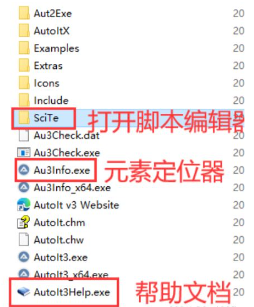 Java selenium上传文件怎么实现