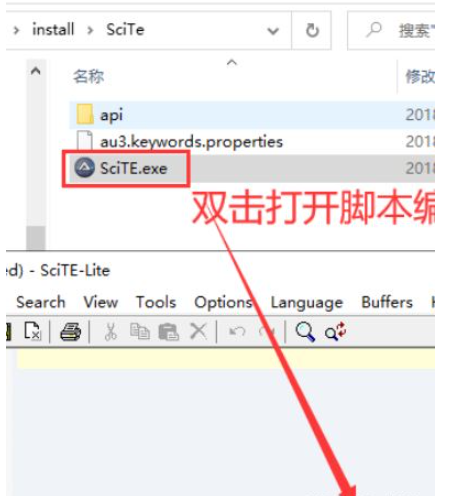 Java selenium上传文件怎么实现