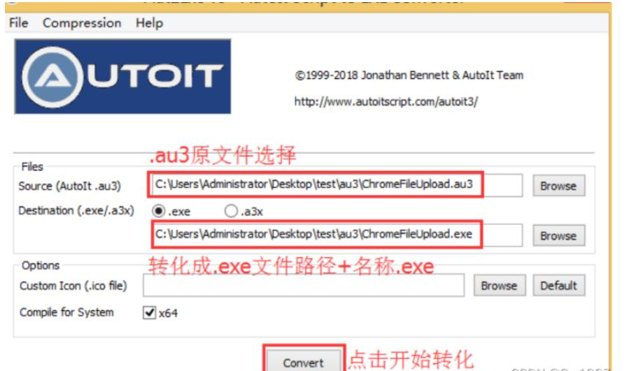 Java selenium上传文件怎么实现