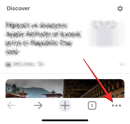 删除 iPhone 上的 cookie:分步教程