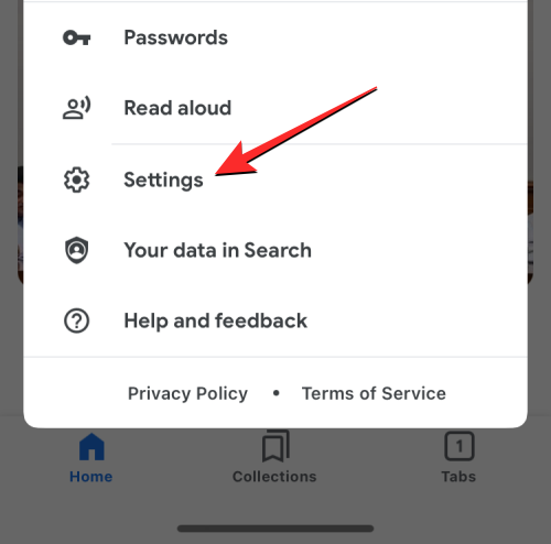 删除 iPhone 上的 cookie:分步教程
