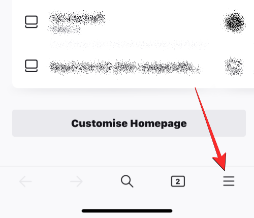 删除 iPhone 上的 cookie:分步教程