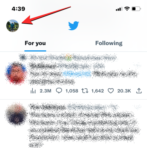 删除 iPhone 上的 cookie:分步教程