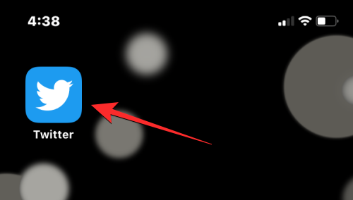 删除 iPhone 上的 cookie:分步教程