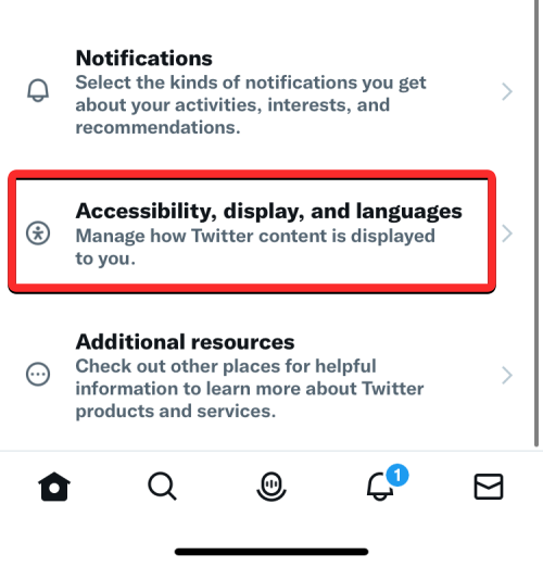 删除 iPhone 上的 cookie:分步教程