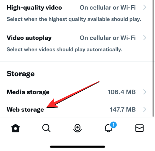 删除 iPhone 上的 cookie:分步教程