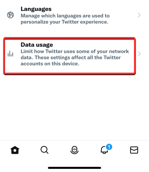 删除 iPhone 上的 cookie:分步教程