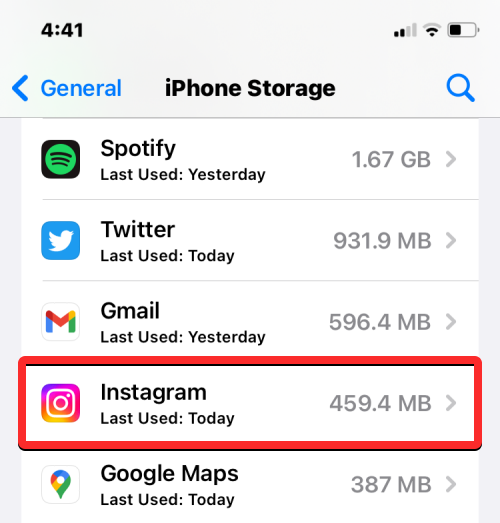 删除 iPhone 上的 cookie:分步教程