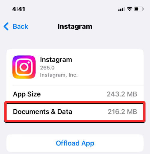 删除 iPhone 上的 cookie:分步教程