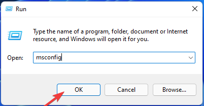 如何修复 Windows 11 中的事件 ID 41 错误