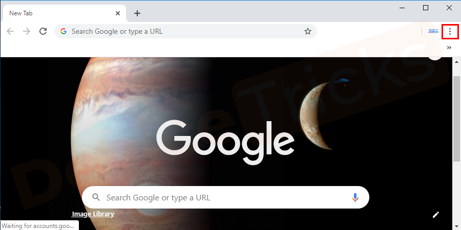 如何在 Chrome [快速] 中修复 YouTube 卡顿/缓冲问题？