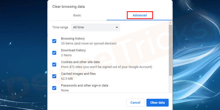 如何在 Chrome [快速] 中修复 YouTube 卡顿/缓冲问题？