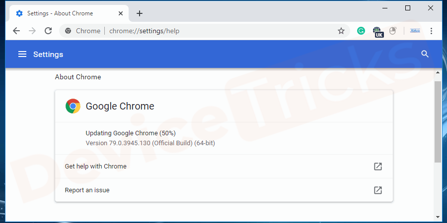 如何在 Chrome [快速] 中修复 YouTube 卡顿/缓冲问题？