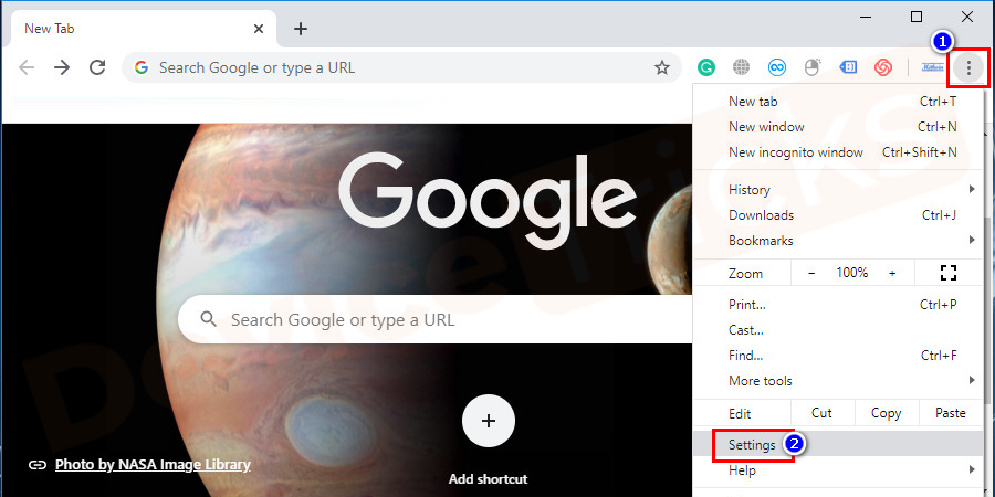 如何在 Chrome [快速] 中修复 YouTube 卡顿/缓冲问题？