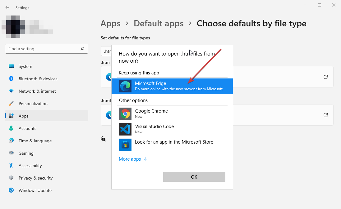 Windows 11 小部件不起作用/丢失:修复