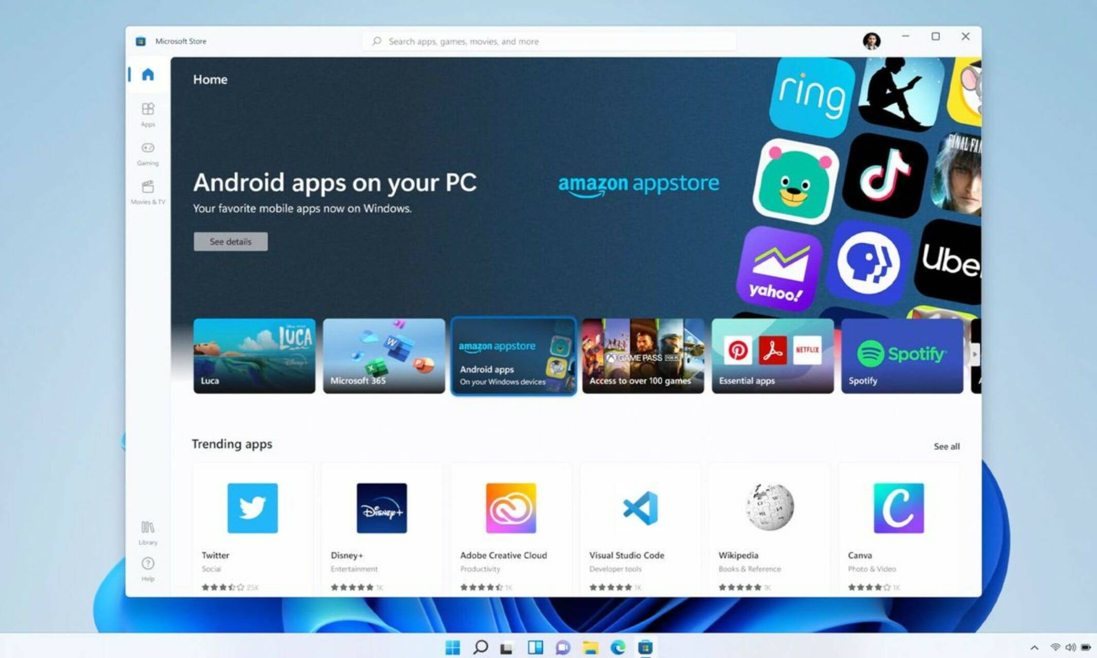 Windows 11 与 Windows 7:现在值得升级吗?