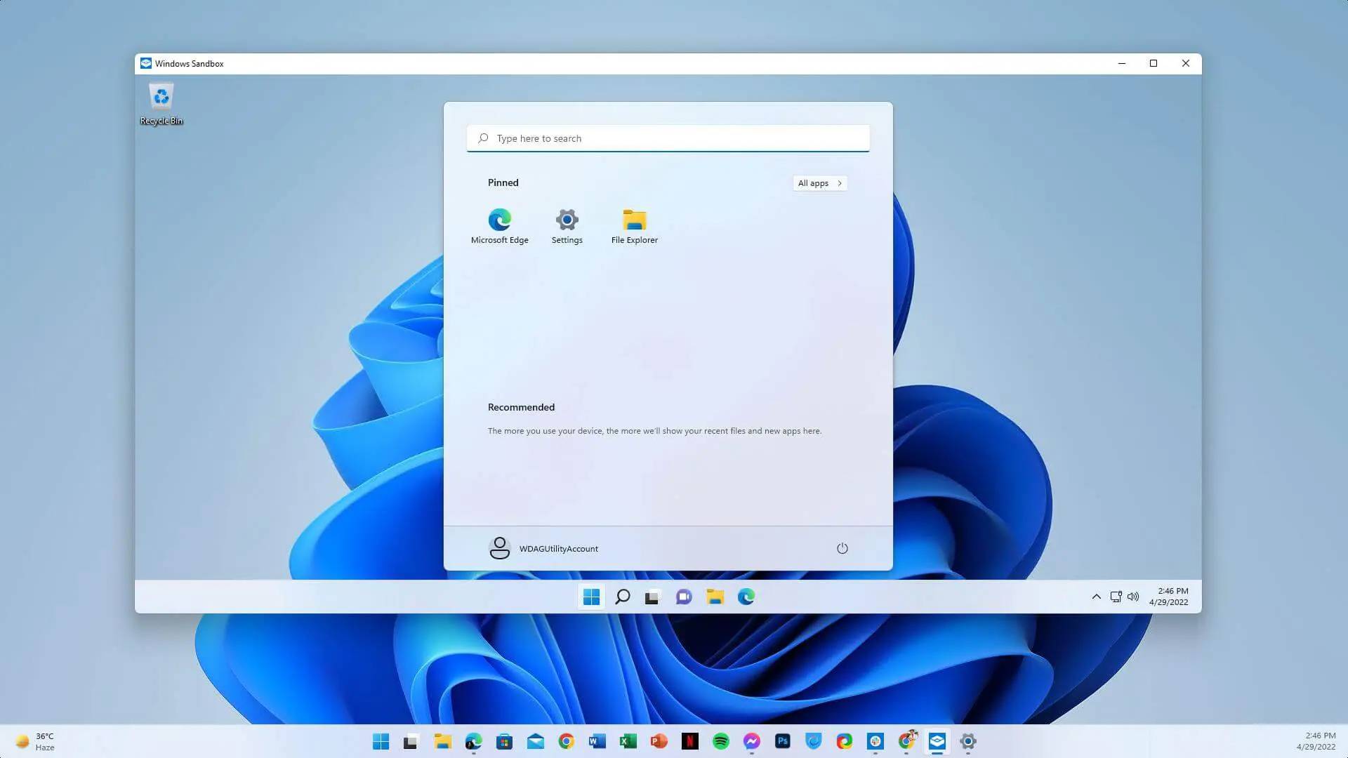 Windows 11 与 Windows 7:现在值得升级吗?