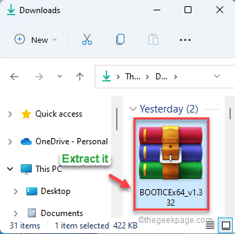 修复：USB 驱动器在 Windows 11 ,10 中显示错误的存储大小问题
