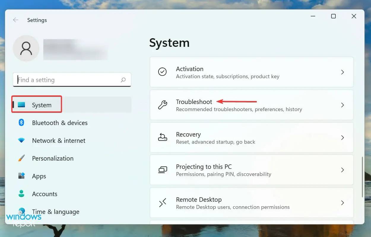 FIX:Zoom 无法在 Windows 11 中检测到麦克风