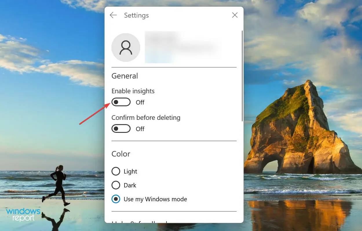 FIX:Zoom 无法在 Windows 11 中检测到麦克风