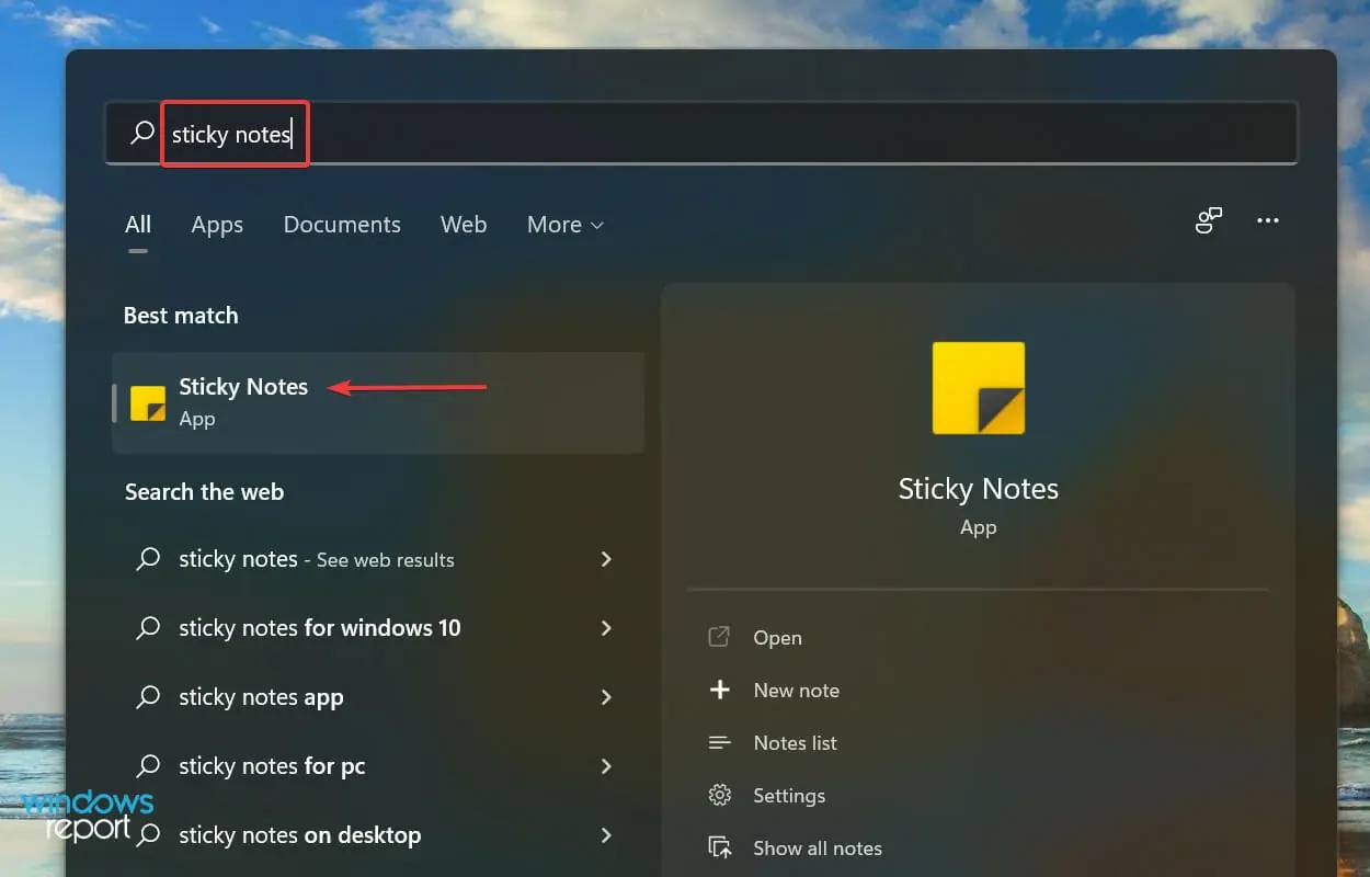FIX:Zoom 无法在 Windows 11 中检测到麦克风