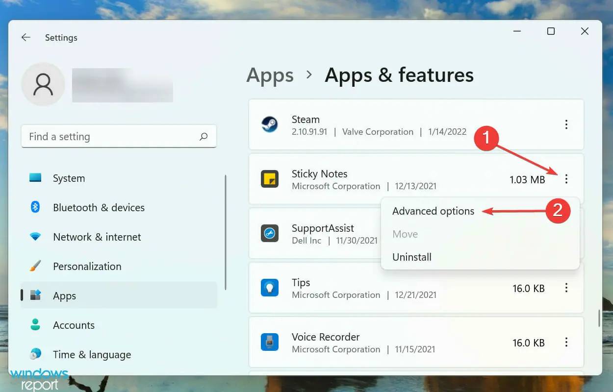 FIX:Zoom 无法在 Windows 11 中检测到麦克风