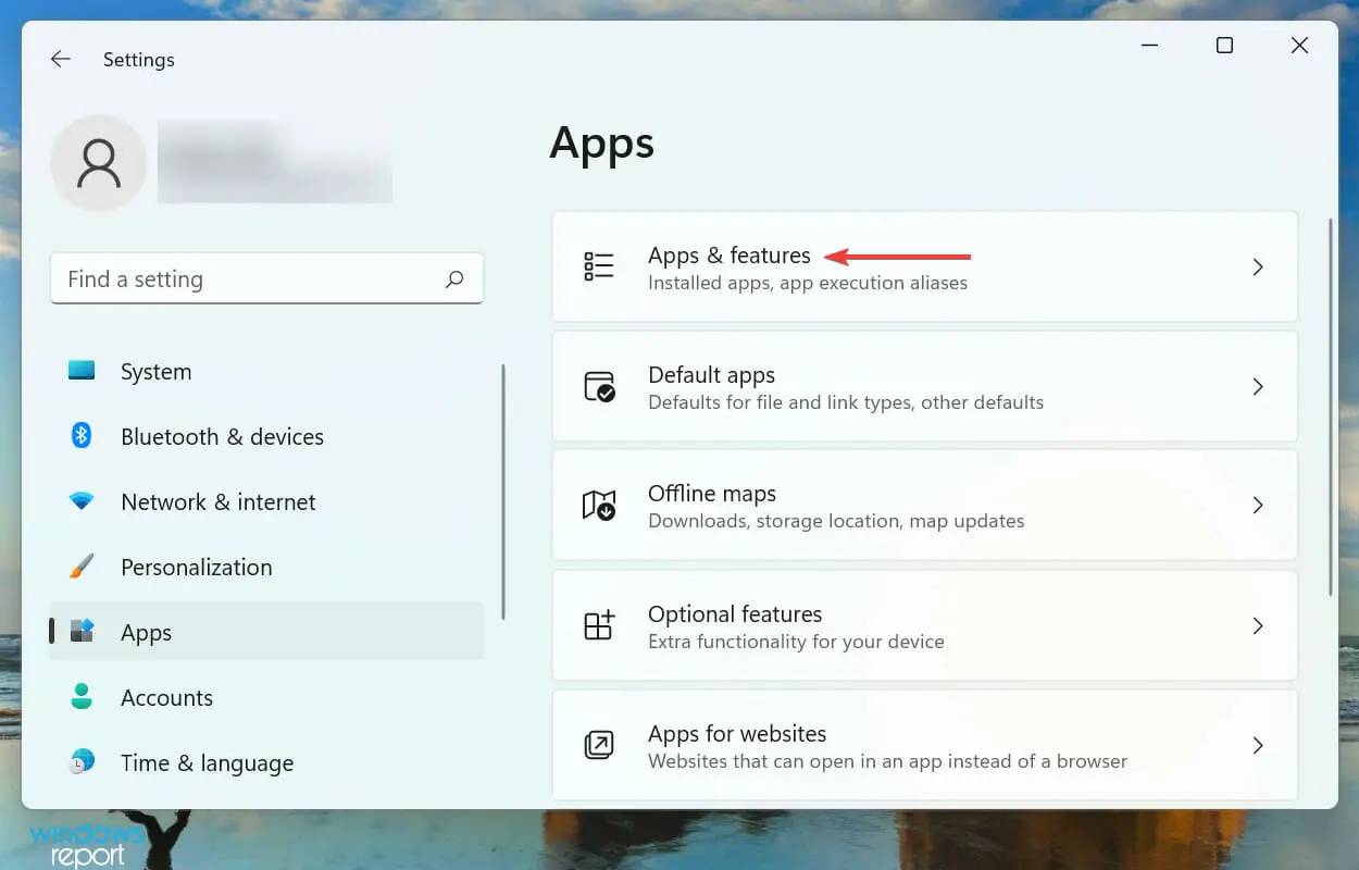 FIX:Zoom 无法在 Windows 11 中检测到麦克风