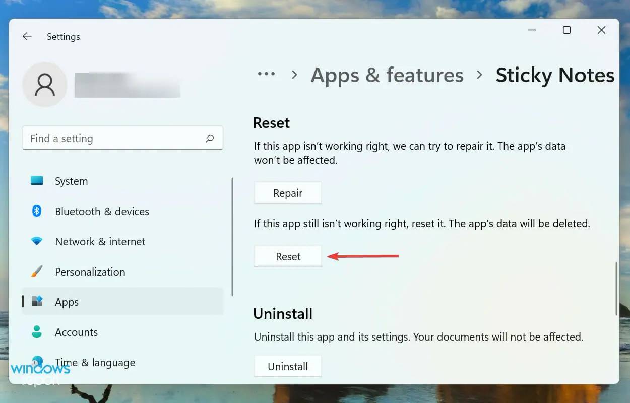 FIX:Zoom 无法在 Windows 11 中检测到麦克风