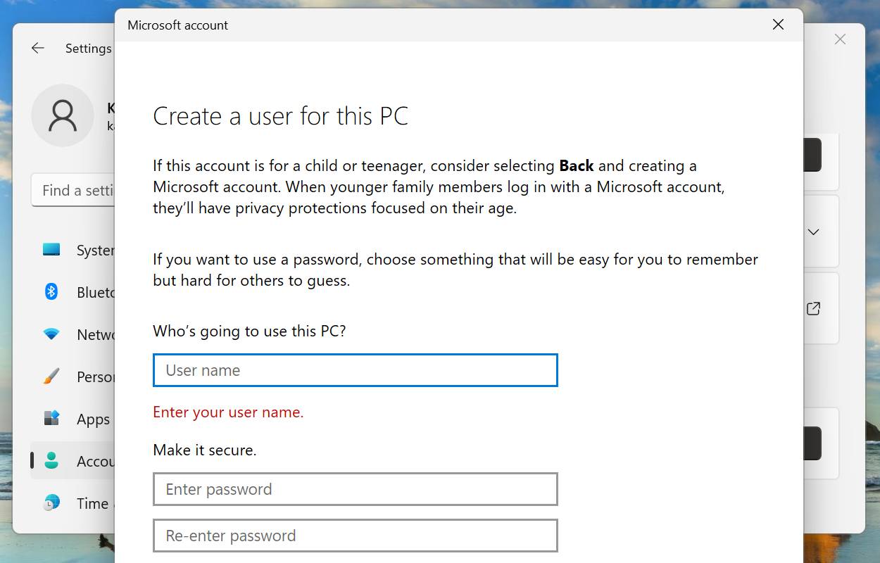 FIX:Zoom 无法在 Windows 11 中检测到麦克风