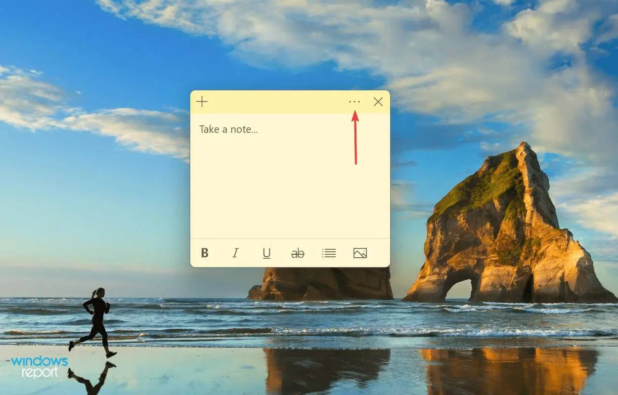 FIX:Zoom 无法在 Windows 11 中检测到麦克风
