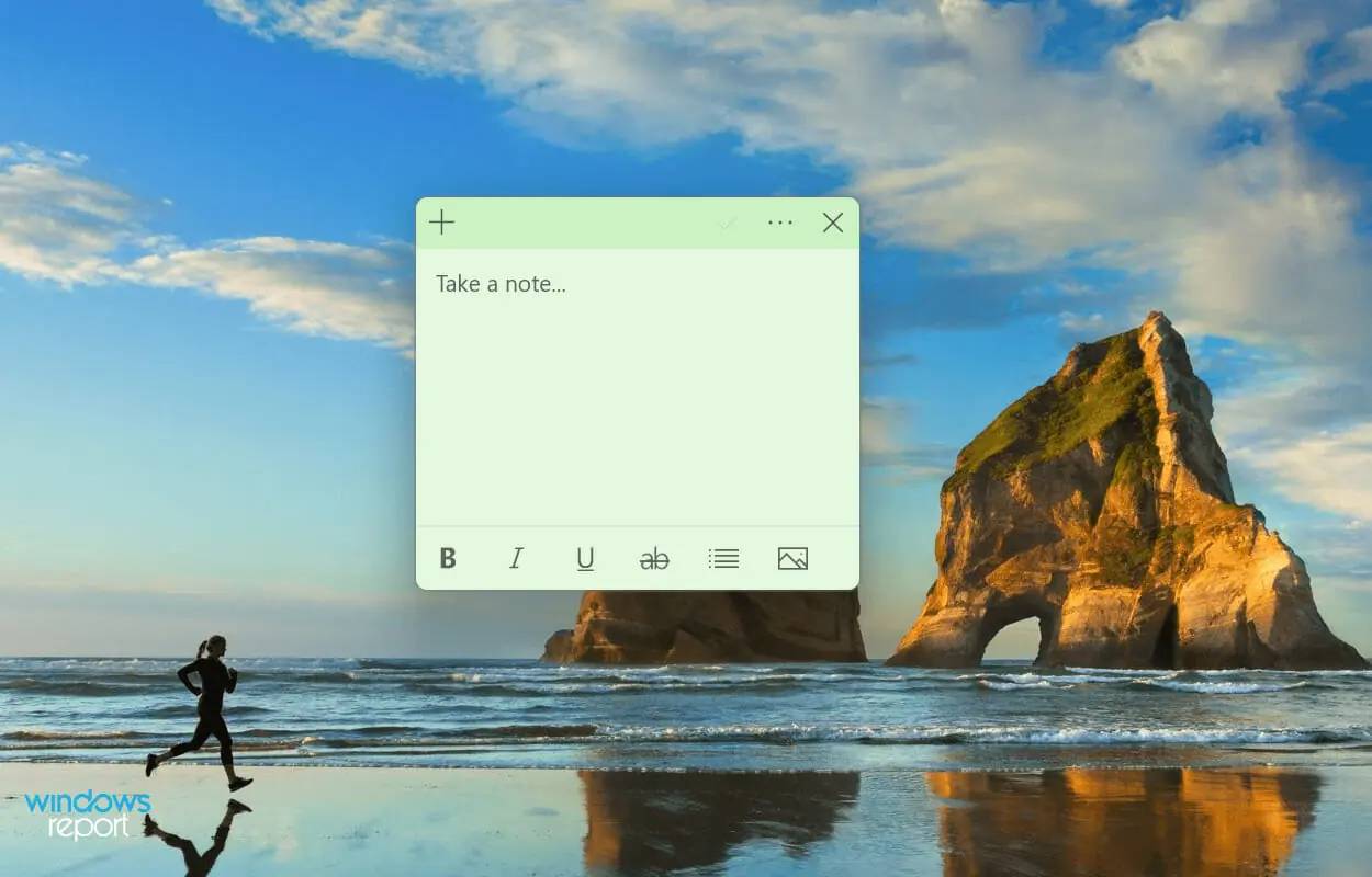 FIX:Zoom 无法在 Windows 11 中检测到麦克风