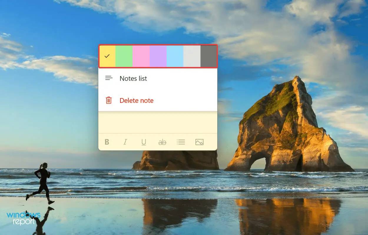 FIX:Zoom 无法在 Windows 11 中检测到麦克风
