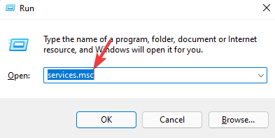 在 Windows 11 上下载和安装 Windows 安全的 3 种方法