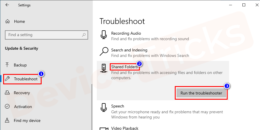 如何修复无法在 Windows 10 上显示当前所有者错误?