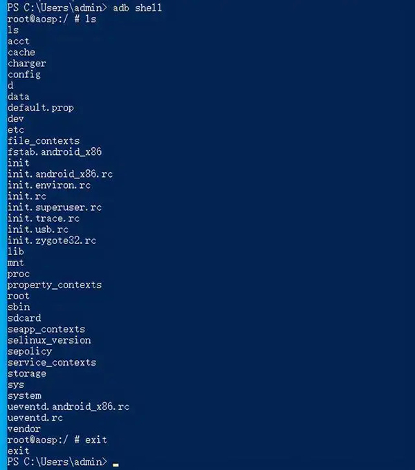 用Python写游戏脚本原来这么简单