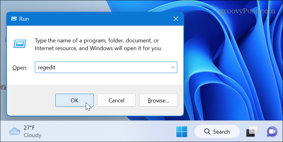 如何在 Windows 11 上解锁教育主题