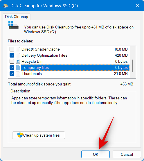 Windows 上的暗黑破坏神 4 内存泄漏问题：如何修复