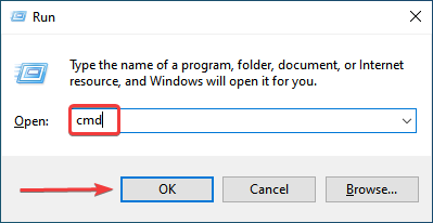 Windows 10/11 产品密钥不起作用:解决此问题的 8 种方法