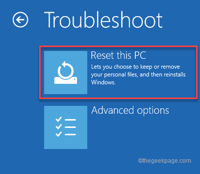 如何修复 Windows 10 错误代码 0xc0000001