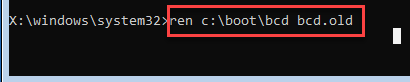 如何修复 Windows 10 错误代码 0xc0000001
