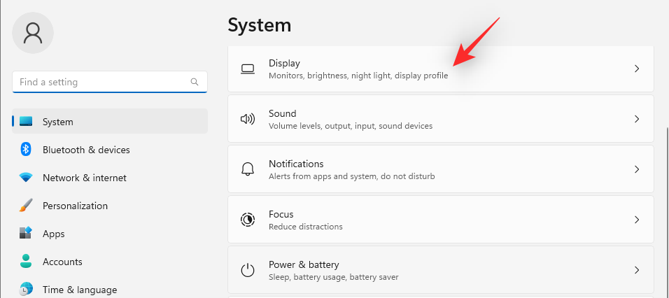 在 Windows 11 上重置声音设置的 6 种简单方法